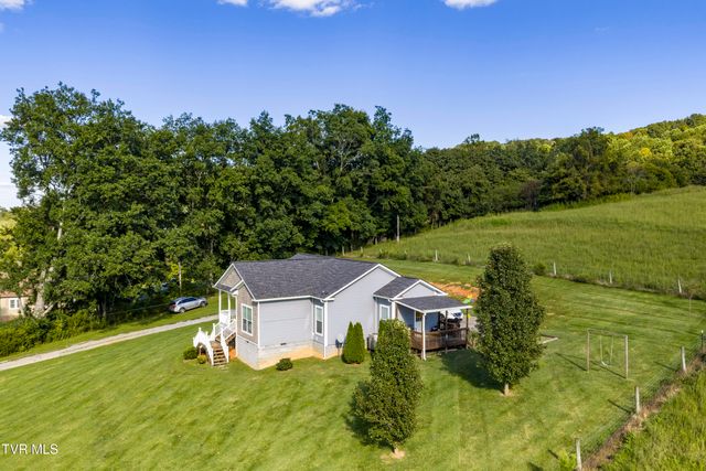 3039 Rocky Springs Road, Piney Flats, TN 37686