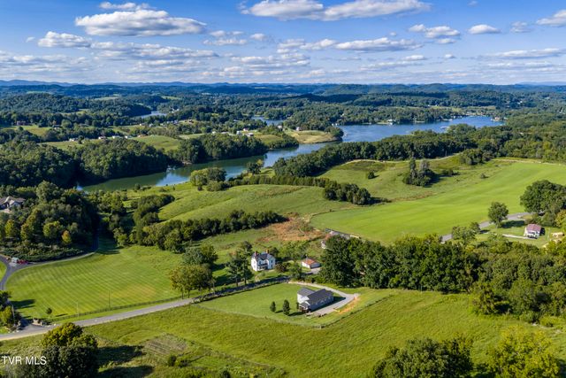 3039 Rocky Springs Road, Piney Flats, TN 37686