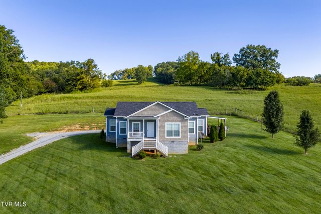 3039 Rocky Springs Road, Piney Flats, TN 37686