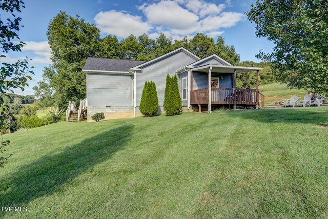 3039 Rocky Springs Road, Piney Flats, TN 37686