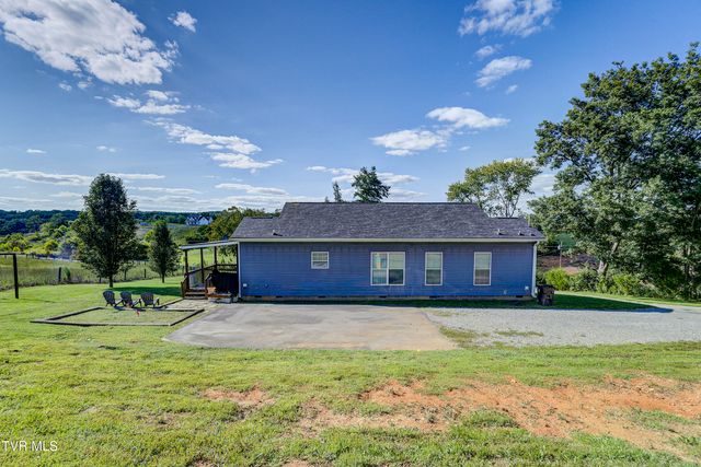 3039 Rocky Springs Road, Piney Flats, TN 37686