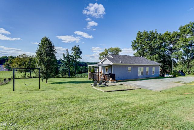 3039 Rocky Springs Road, Piney Flats, TN 37686