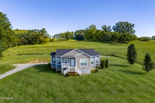 3039 Rocky Springs Road, Piney Flats, TN 37686