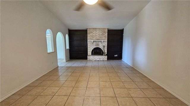 3610 Swiss Dr, Corpus Christi, TX 78415