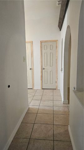 3610 Swiss Dr, Corpus Christi, TX 78415