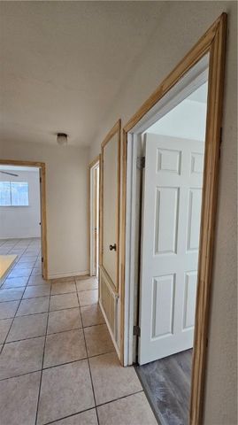 3610 Swiss Dr, Corpus Christi, TX 78415