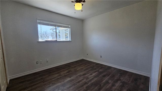 3610 Swiss Dr, Corpus Christi, TX 78415