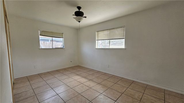 3610 Swiss Dr, Corpus Christi, TX 78415