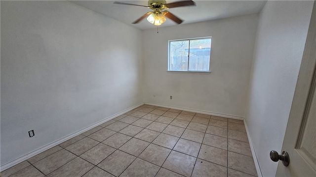 3610 Swiss Dr, Corpus Christi, TX 78415