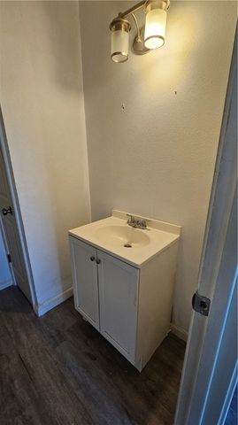 3610 Swiss Dr, Corpus Christi, TX 78415