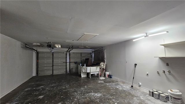 3610 Swiss Dr, Corpus Christi, TX 78415