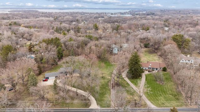 19670 Excelsior Boulevard, Deephaven, MN 55331