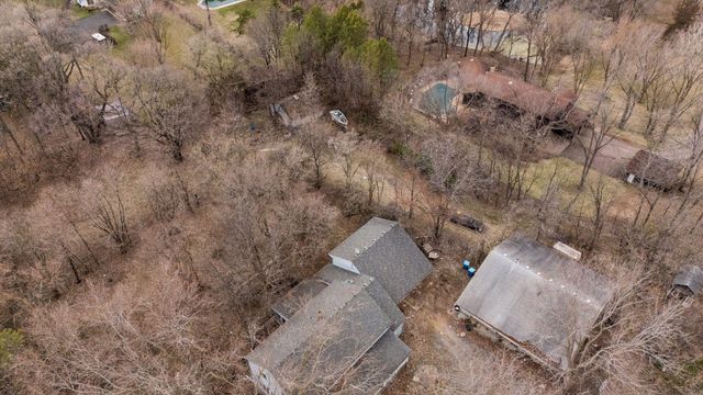 19670 Excelsior Boulevard, Deephaven, MN 55331