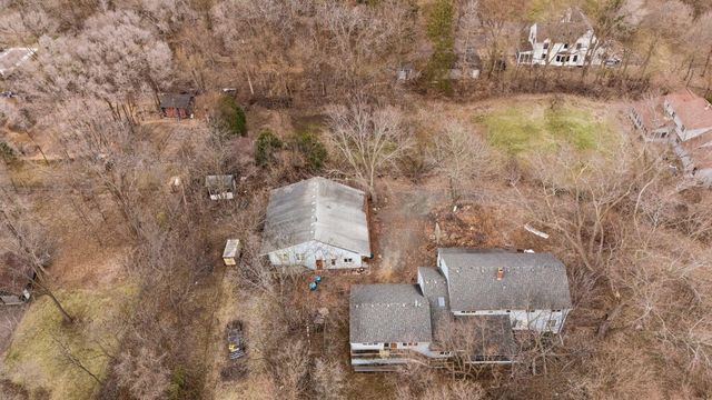 19670 Excelsior Boulevard, Deephaven, MN 55331