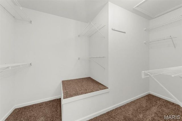 4444 Spotted Fawn Court, Wentzville, MO 63385