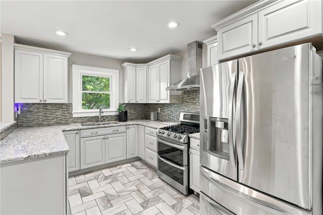 209 Tindal Road, Greenville, SC 29617