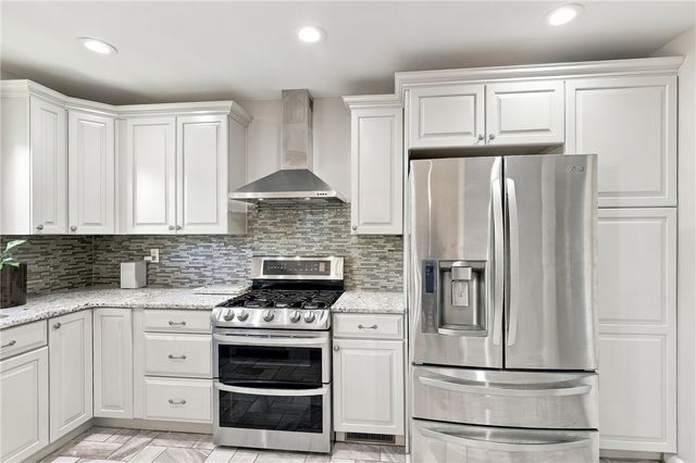 209 Tindal Road, Greenville, SC 29617