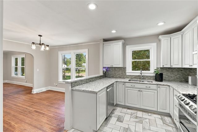 209 Tindal Road, Greenville, SC 29617