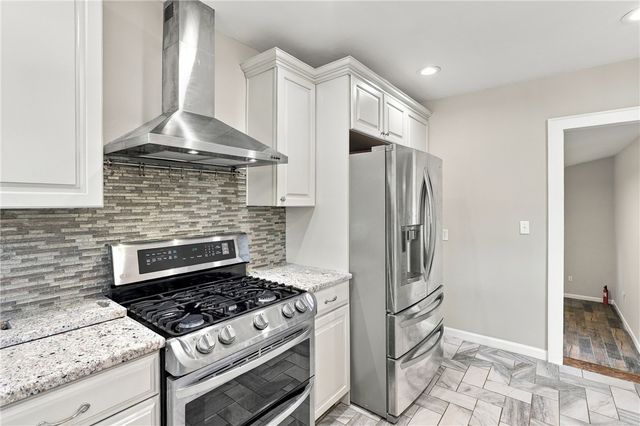 209 Tindal Road, Greenville, SC 29617