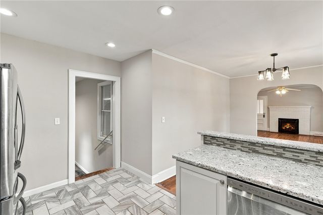 209 Tindal Road, Greenville, SC 29617