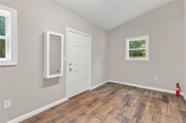 209 Tindal Road, Greenville, SC 29617