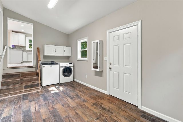 209 Tindal Road, Greenville, SC 29617