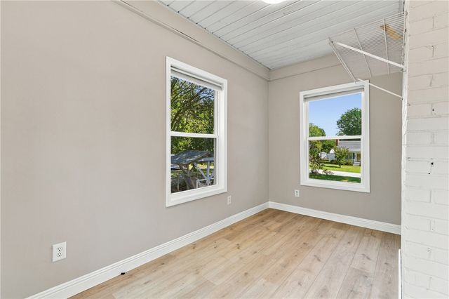 209 Tindal Road, Greenville, SC 29617