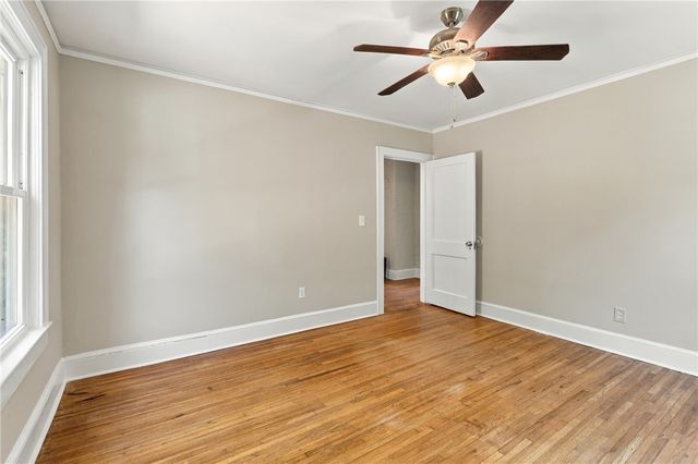 209 Tindal Road, Greenville, SC 29617