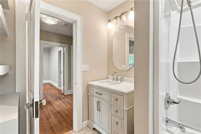 209 Tindal Road, Greenville, SC 29617