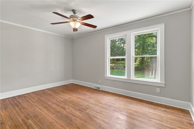 209 Tindal Road, Greenville, SC 29617
