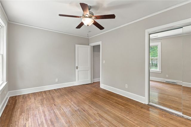 209 Tindal Road, Greenville, SC 29617