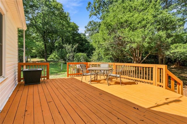 209 Tindal Road, Greenville, SC 29617