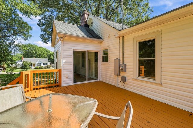 209 Tindal Road, Greenville, SC 29617