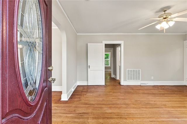 209 Tindal Road, Greenville, SC 29617