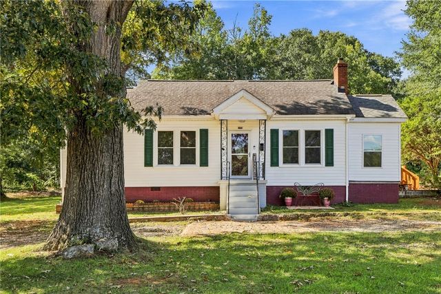 209 Tindal Road, Greenville, SC 29617