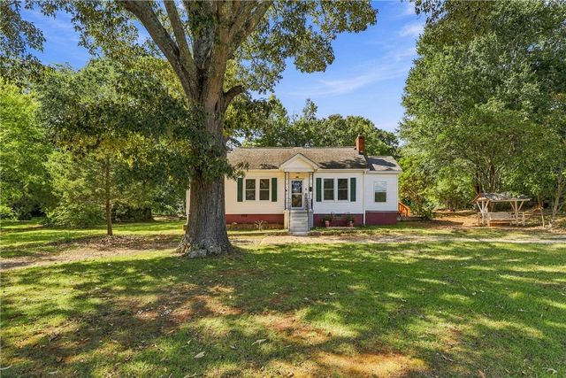 209 Tindal Road, Greenville, SC 29617
