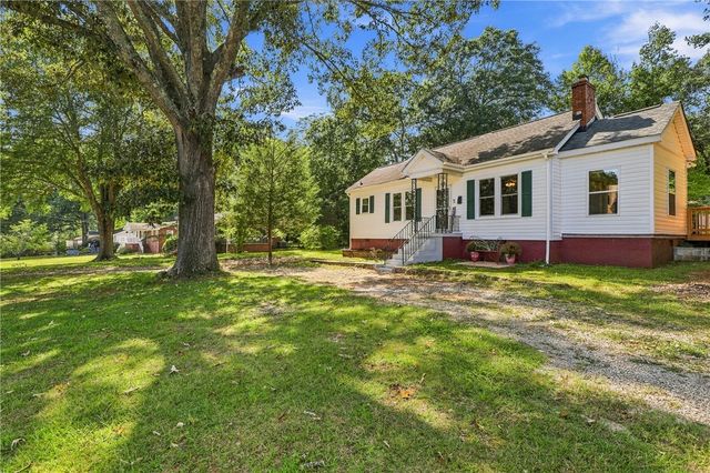 209 Tindal Road, Greenville, SC 29617