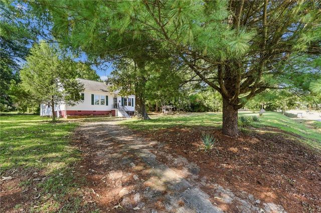 209 Tindal Road, Greenville, SC 29617