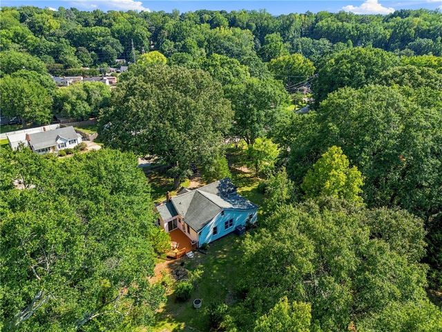 209 Tindal Road, Greenville, SC 29617