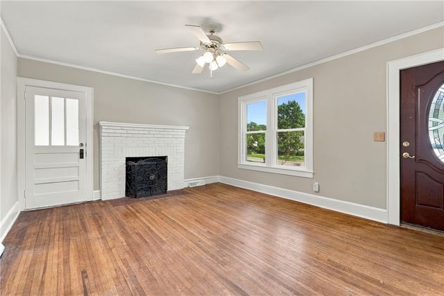 209 Tindal Road, Greenville, SC 29617