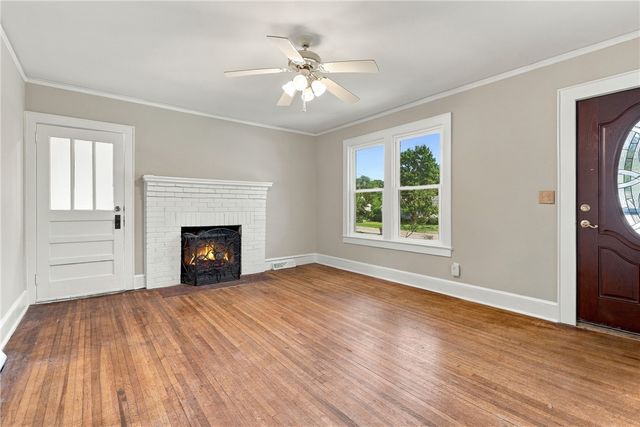 209 Tindal Road, Greenville, SC 29617