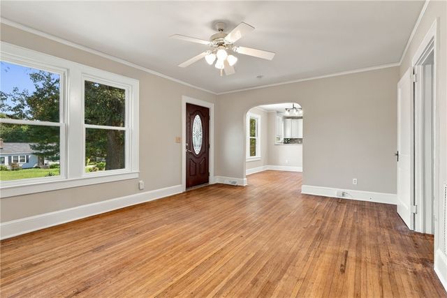209 Tindal Road, Greenville, SC 29617