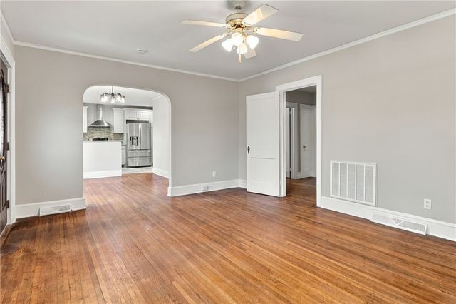 209 Tindal Road, Greenville, SC 29617
