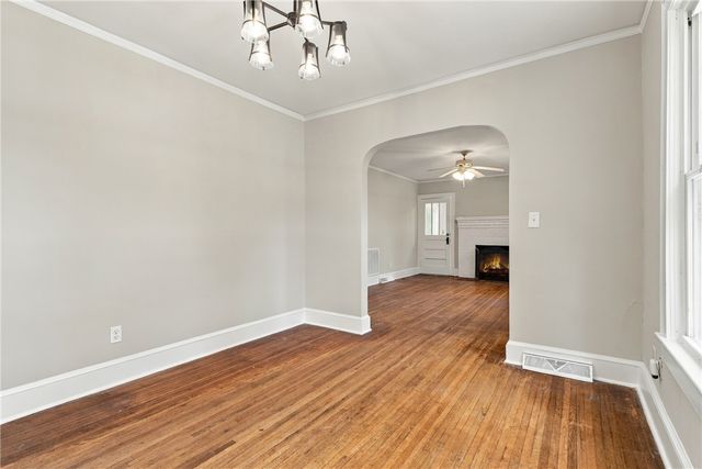 209 Tindal Road, Greenville, SC 29617