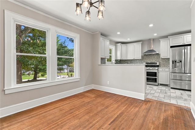 209 Tindal Road, Greenville, SC 29617