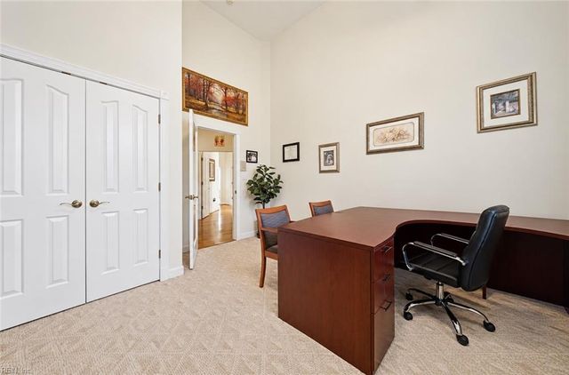 1824 Lancing Crest LN, Chesapeake, VA 23323