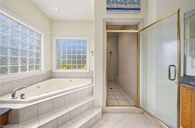 1824 Lancing Crest LN, Chesapeake, VA 23323