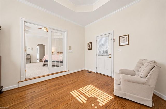 1824 Lancing Crest LN, Chesapeake, VA 23323