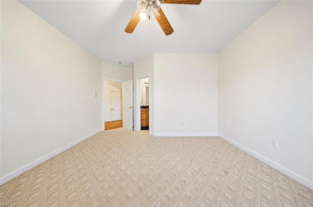 1824 Lancing Crest LN, Chesapeake, VA 23323