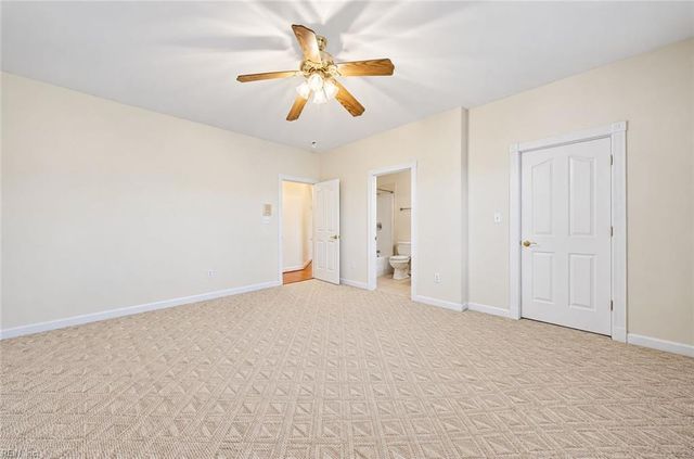 1824 Lancing Crest LN, Chesapeake, VA 23323